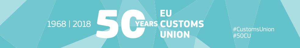 taxud-50-cu-header.jpg