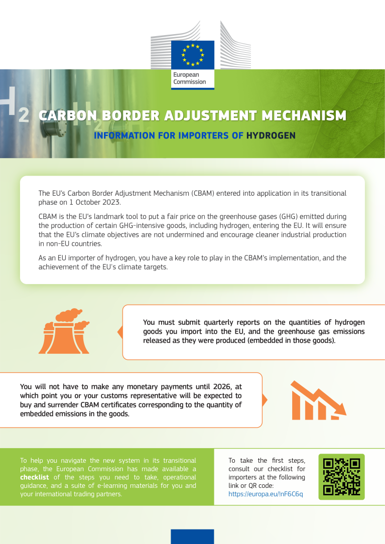 factsheet cover